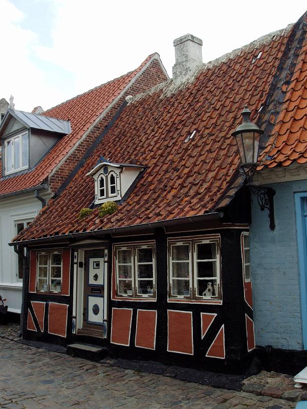 Bild 006